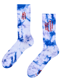 regular-ribbed-socks-hey-hi-c8/c89ca008f219c52f89d54b4b4cf036aeca3579fd