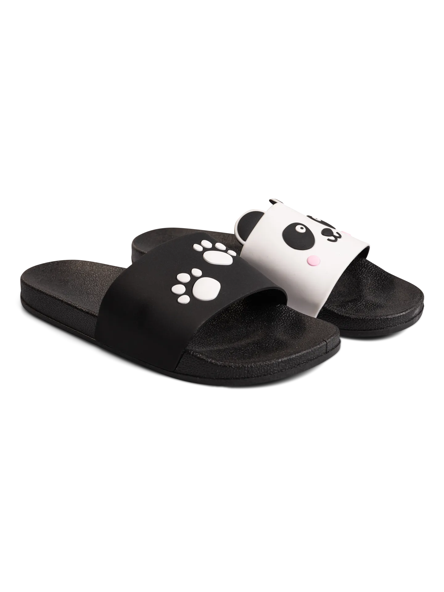 slides-panda-paws-02-c8/c8c1818a09ae43cf692332192f4d71431cb6ca07