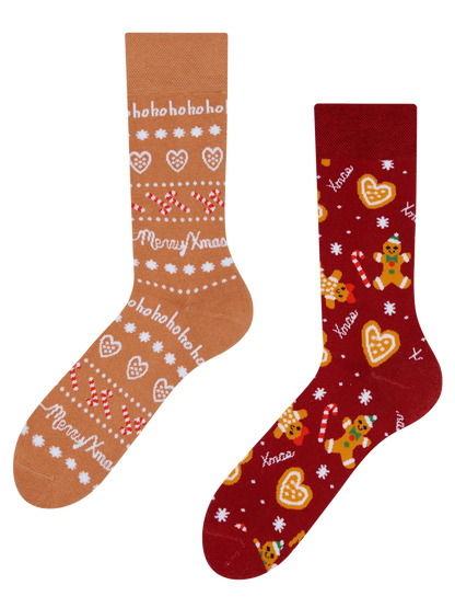 warm-socks-gingerbread-world-1-c8/c8c9dfa38b1d8e458723876096593f9dfdf258a9