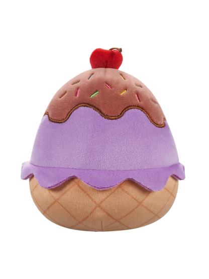 squishmallows-scented-mystery-bag-dessert-squad-cc/cc5aa93edffa4277f491d88b8883e8c58c0b477c