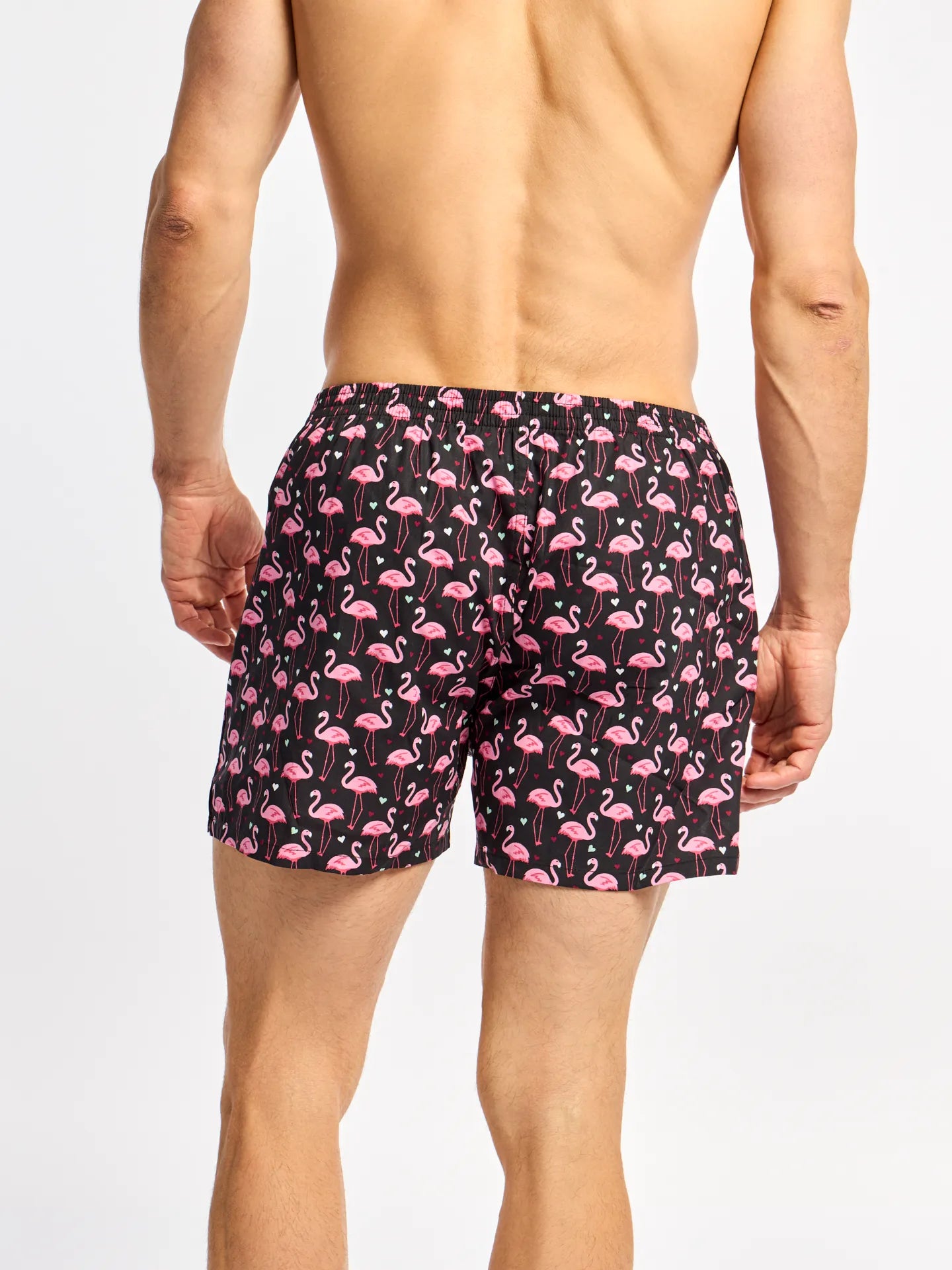 mens-boxer-shorts-flamingos-hearts-68/68440de7d20ec50f4d71bec0bd6bd3b4082d05c0