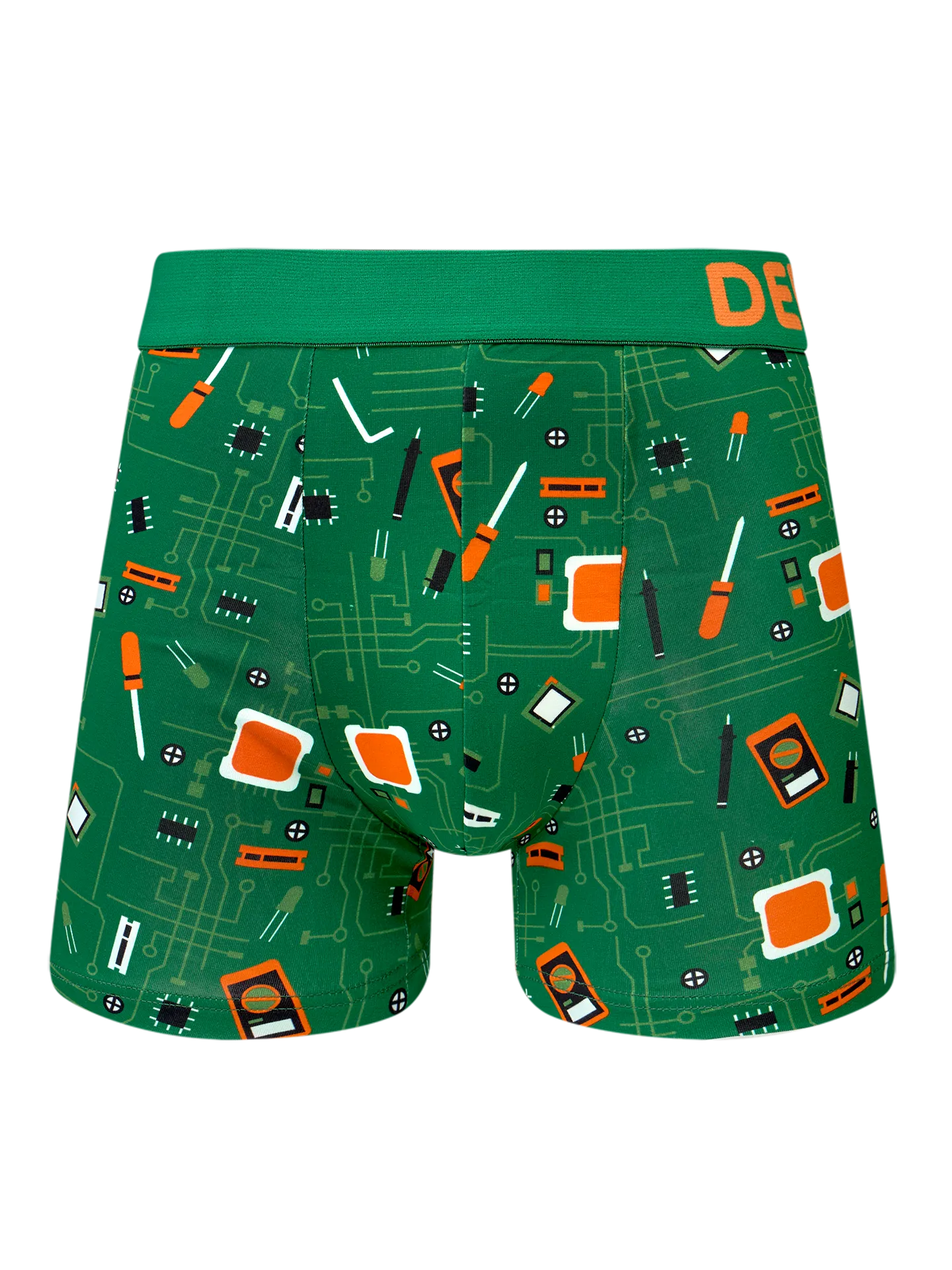 mens-trunks-high-voltage-c8/c8fda2cd3cee6016d5dd962e312b1c296e5b5671