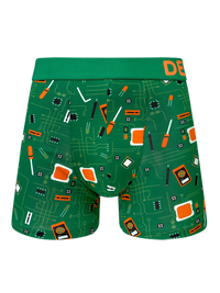 mens-trunks-high-voltage-c8/c8fda2cd3cee6016d5dd962e312b1c296e5b5671