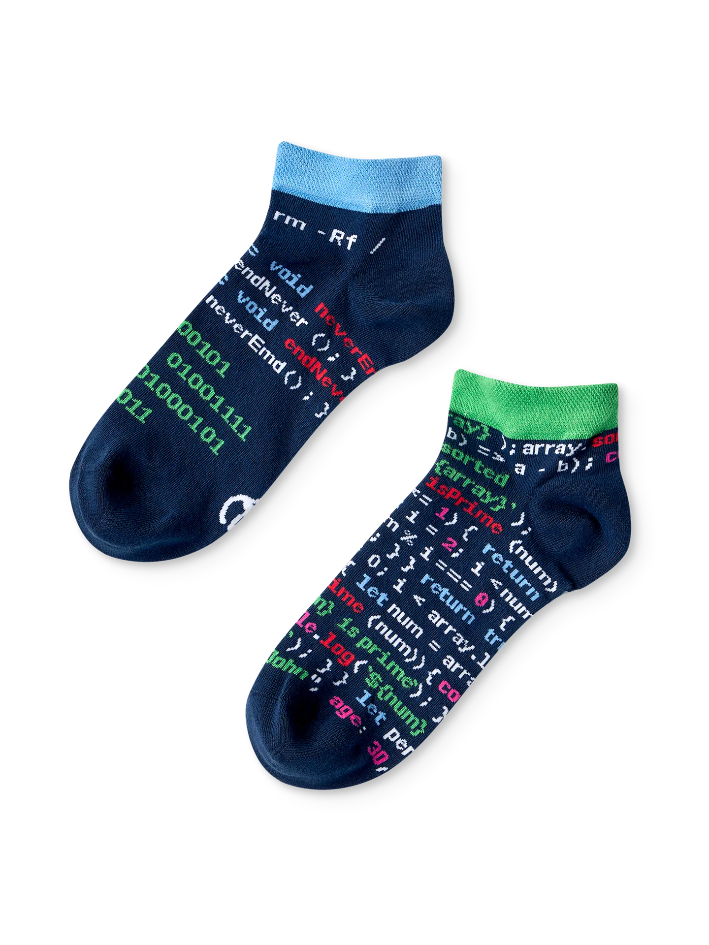 ankle-socks-web-developer-02-89/893cdfe899703594d611f32851ceca08e795fb7d