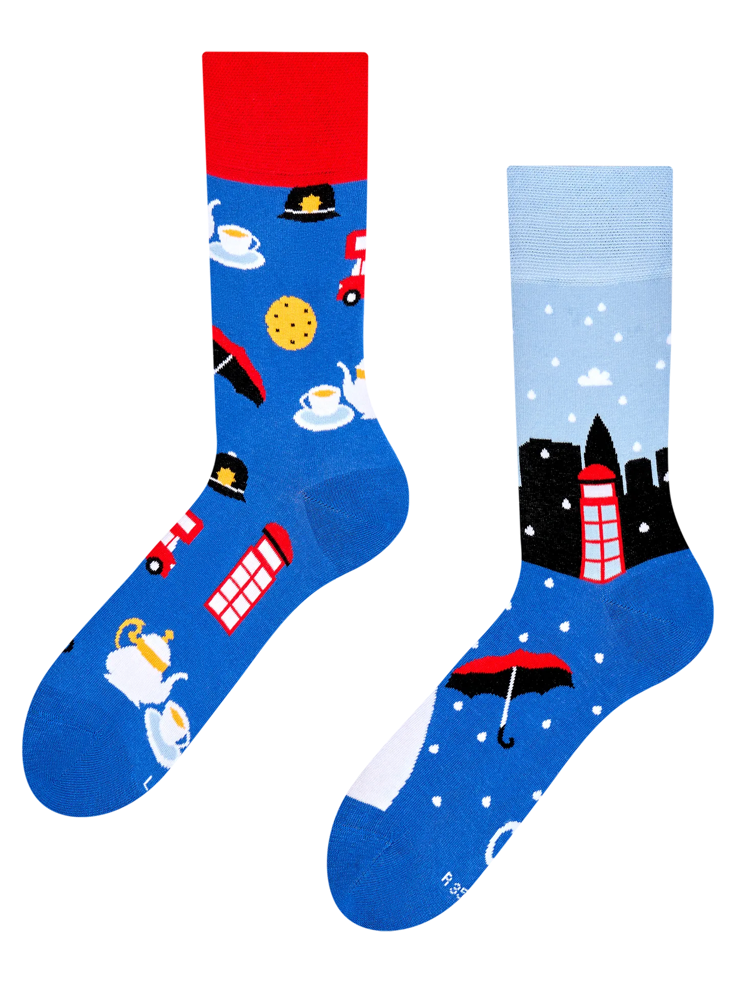 regular-socks-great-britain-87/879b8361c72676456a2c0aa1b3e98822590dc4fd