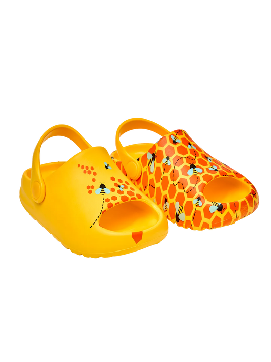 baby-chunky-clogs-little-bees-36/36303db1e4b50c8ba2baf61c9d5ceb69495debc8