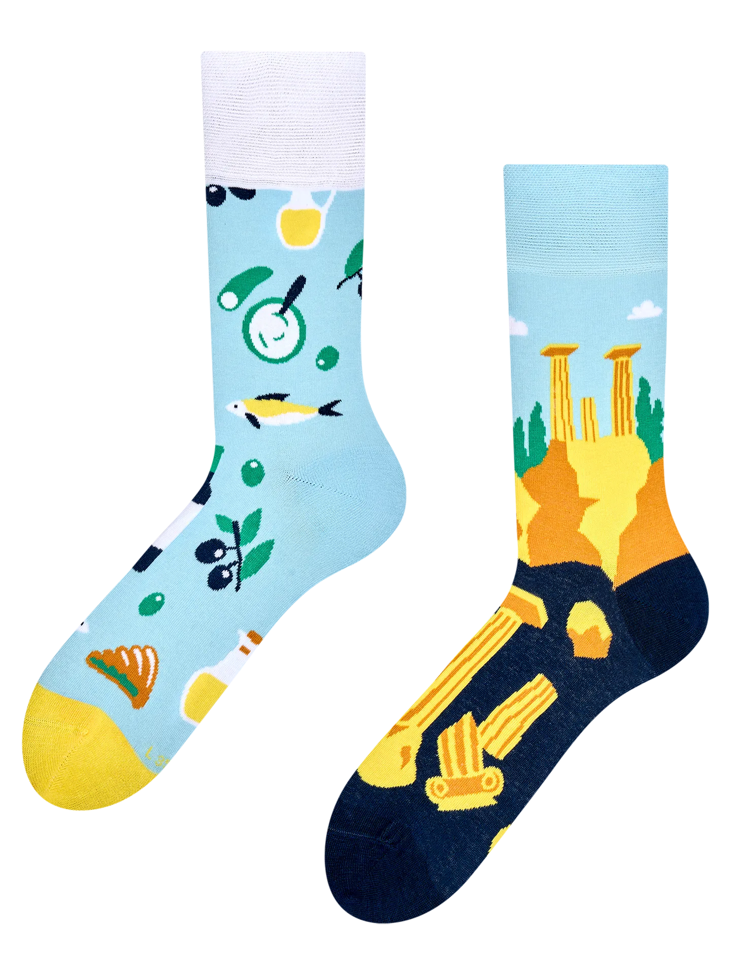 regular-socks-greece-c9/c9689dd1e1b638dd2fcbac73cac42183affa1211