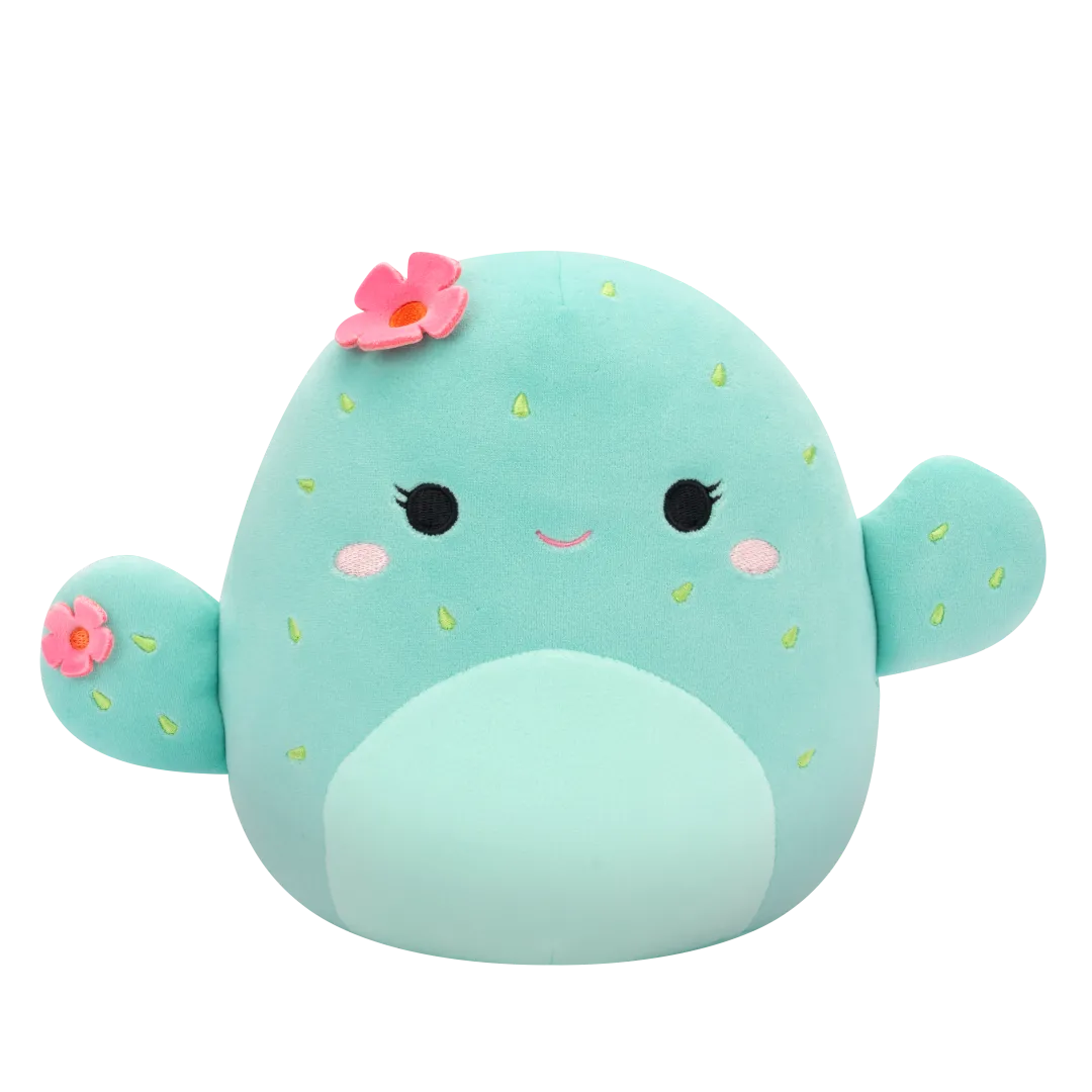 squishmallows-graciela-the-mint-barrel-cactus-with-pink-flowers-20-cm-68/6828082ebf2aa0cfdef7461de998743f655cba1e