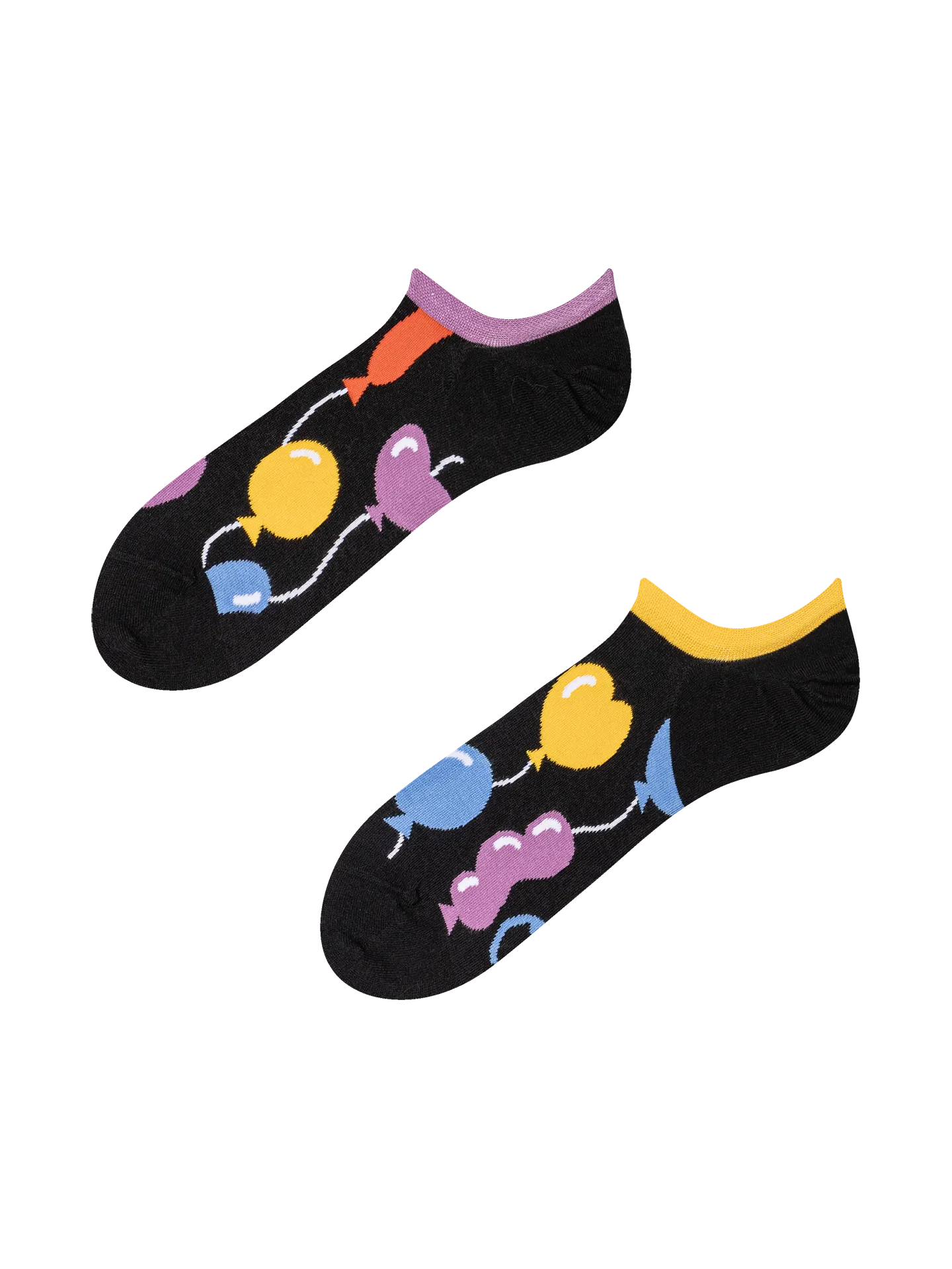 sneaker-socks-balloons-okt-e7/e798d0fdf3c7ef0beb79d22844e28bf4491e036c