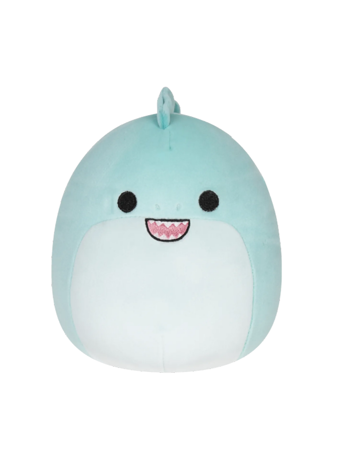 squishmallows-easy-the-blue-eel-20-cm-c9/c9b86a3021879fb31d3525bde5fcbf82125305d4