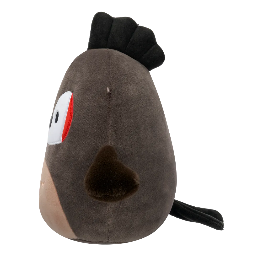 squishmallows-theodore-the-dark-taupe-roadrunner-20-cm-c9/c9b9df88183485047fae58c511881d36910b434d