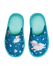 kids-slippers-sheep-clouds-f5/f5af375392dd09846c66ece44cbbf1a3f0ead7a3