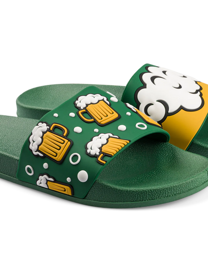 slides-beer-bubbles-02-ec/ecd318013391e099fcbe11fa0c8abfdc72c76bf6