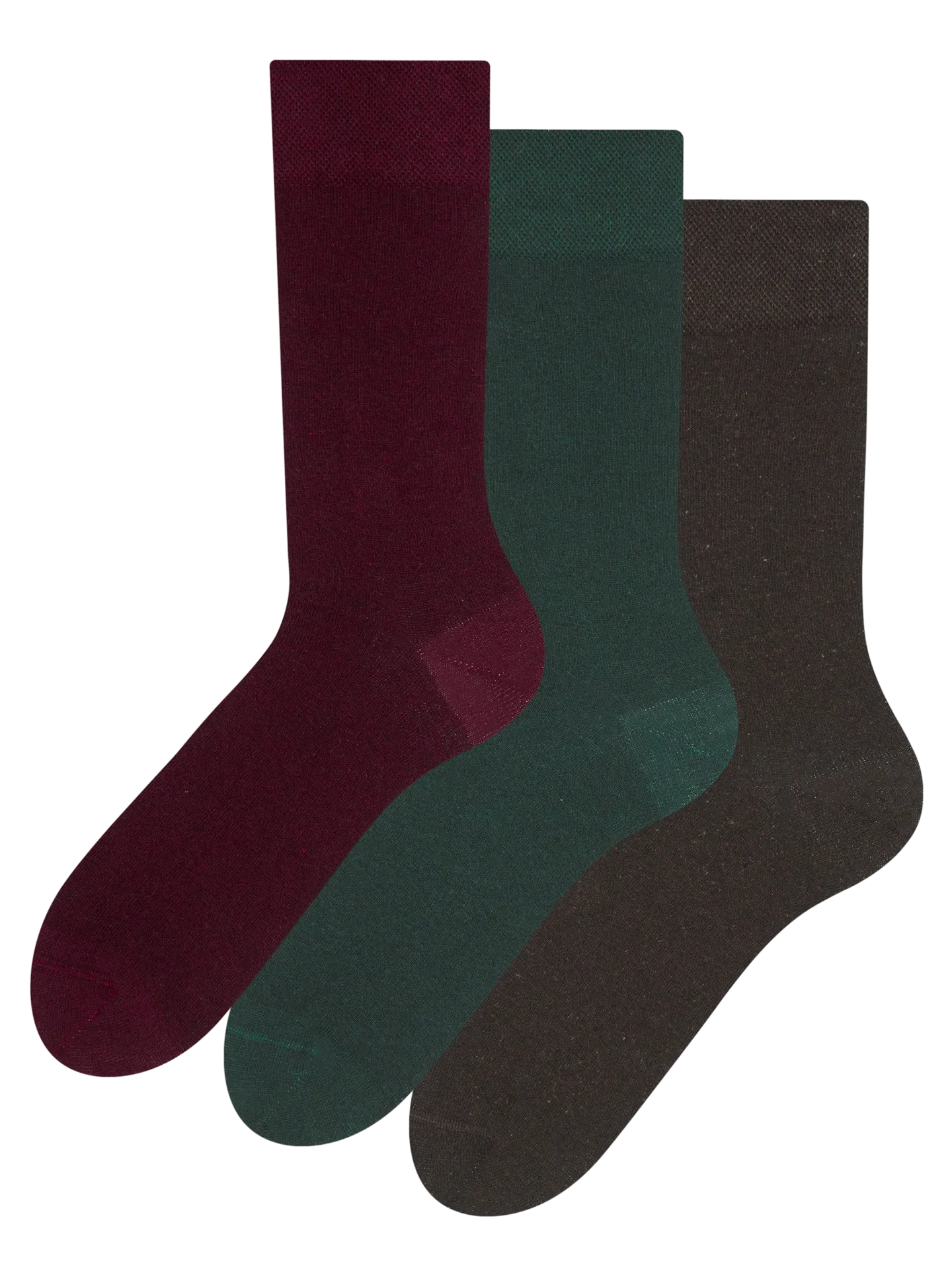 recycled-cotton-socks-3-pack-gentleman-ca/ca87dc7e3549de87a2d67f4d82095ec6b4d8e367