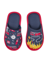 kids-slippers-firefighter-25/2528f552fb6da9299b233d7f099c4b98aac1bc88