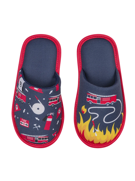 kids-slippers-firefighter-25/2528f552fb6da9299b233d7f099c4b98aac1bc88