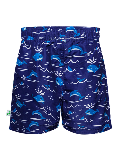 boys-swim-shorts-happy-whale-ca/cacda0926c04949a0b5a7e05f692aa33b71cb7b6