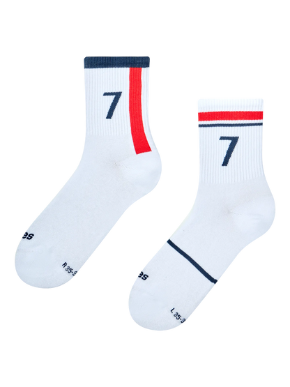 ribbed-mid-calf-socks-english-football-legend-1-ca/cafc770c676050ed4f47705f07f7e715577d2406
