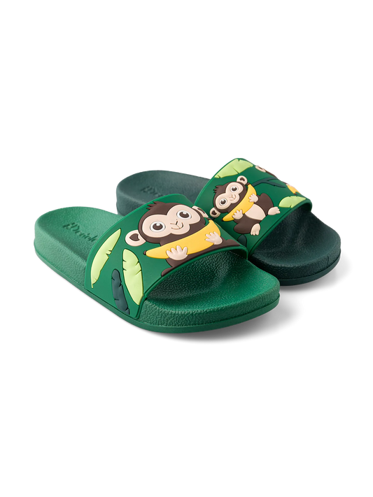 kids-slides-monkey-in-the-jungle-1-a0/a0ad56f05bd5486d4b2d57031d7c7e6ea14b9f82
