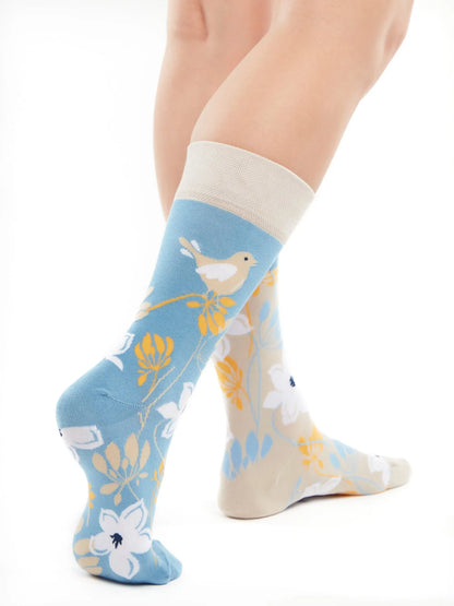 bamboo-regular-socks-awakening-of-nature-okt-f5/f547e5bf2178c107b5f3ae163944ffb76dcc3745