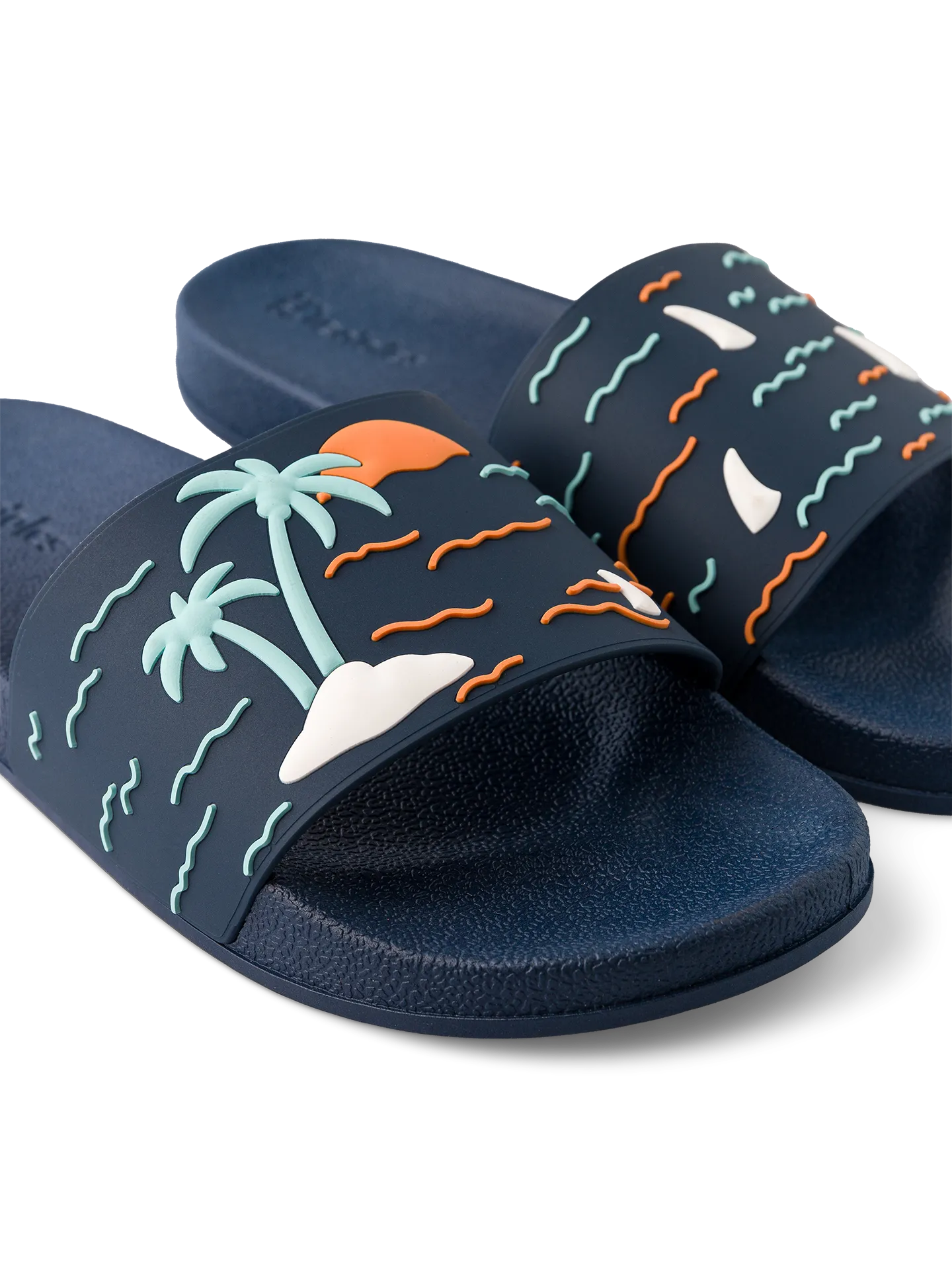 slides-tropical-island-1-67/6787cbc6d27266a9b8c799b3edb7db036cad5b1a