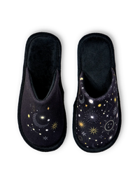 slippers-zodiac-sky-44/44ca6a070568b937935108079d49c0c0cd3f014e