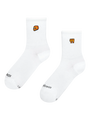 ribbed-mid-calf-socks-drop-the-hammer-cb/cbfe900e888578e0ab459eb857c90c947bd121df