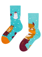 kids-warm-socks-winter-squirrel-cc/cc07a3a0c52c2f38e921e36c278c0a2205beee72