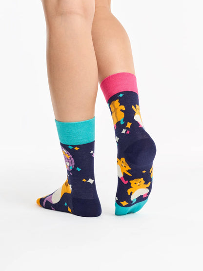 regular-socks-party-hamsters-02-d2/d2e1a30e02bdcb32ea86ed4f632fee313ae56ed4