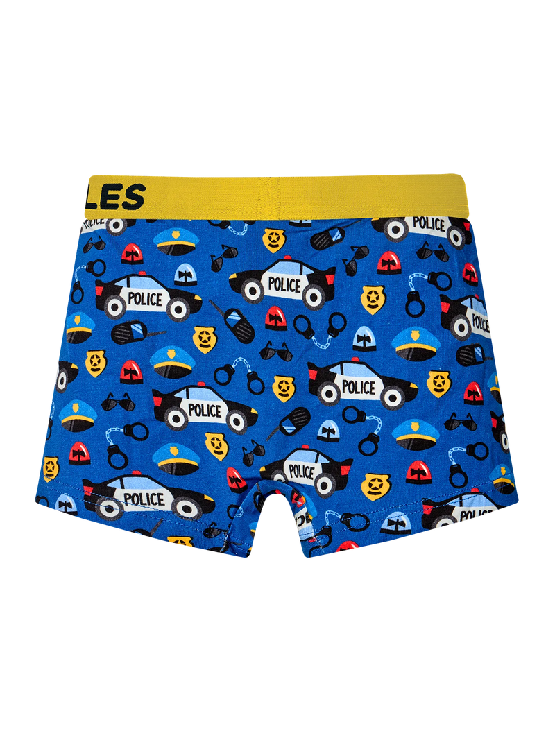 boys-boxers-policeman-cc/cc31d3ee637eede61d888ff308d2fb03eda3b69b