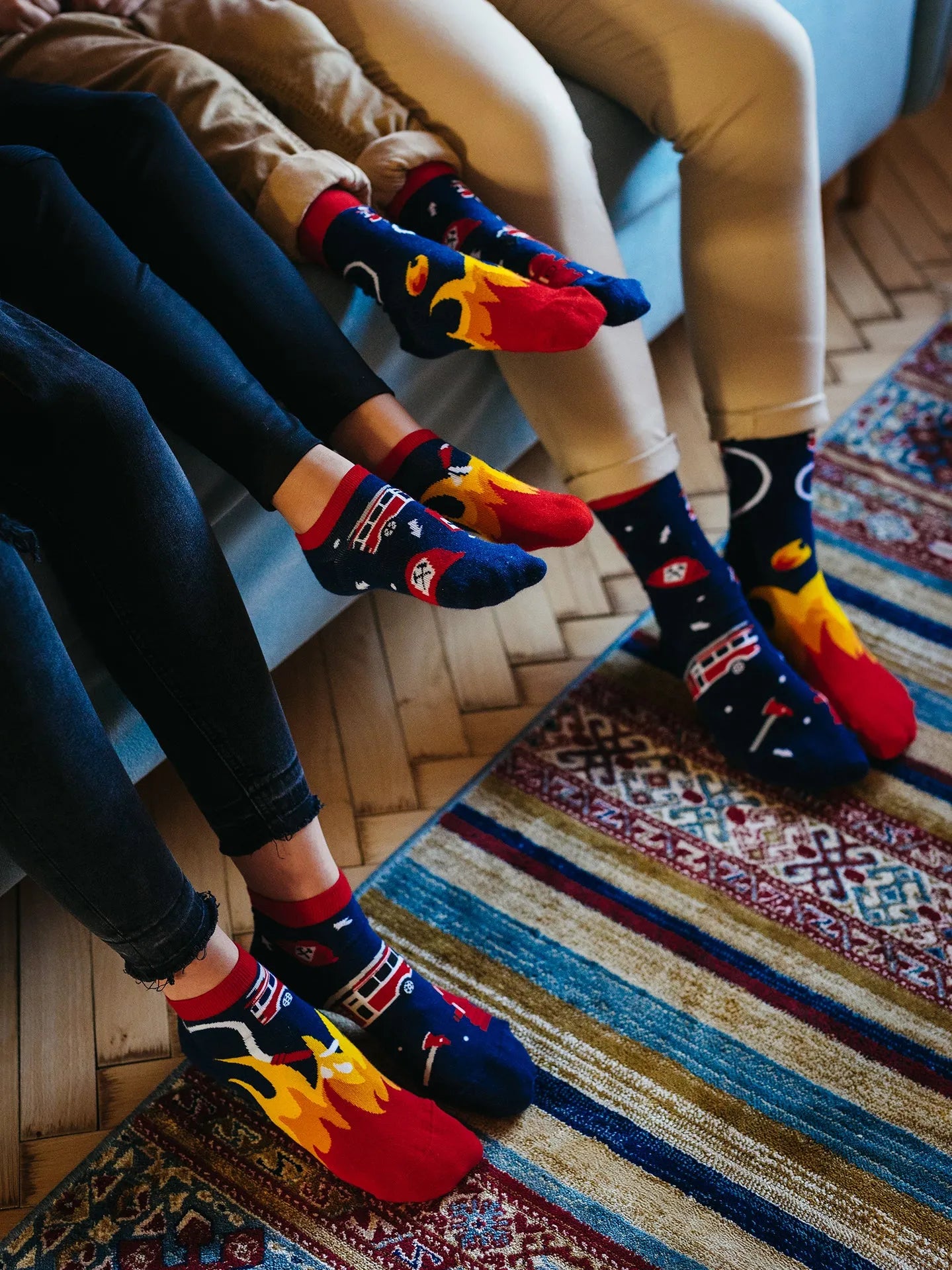 kids-ankle-socks-firefighter-11/11cd9c44b775ba75d2990aca718327ae9f19c00a