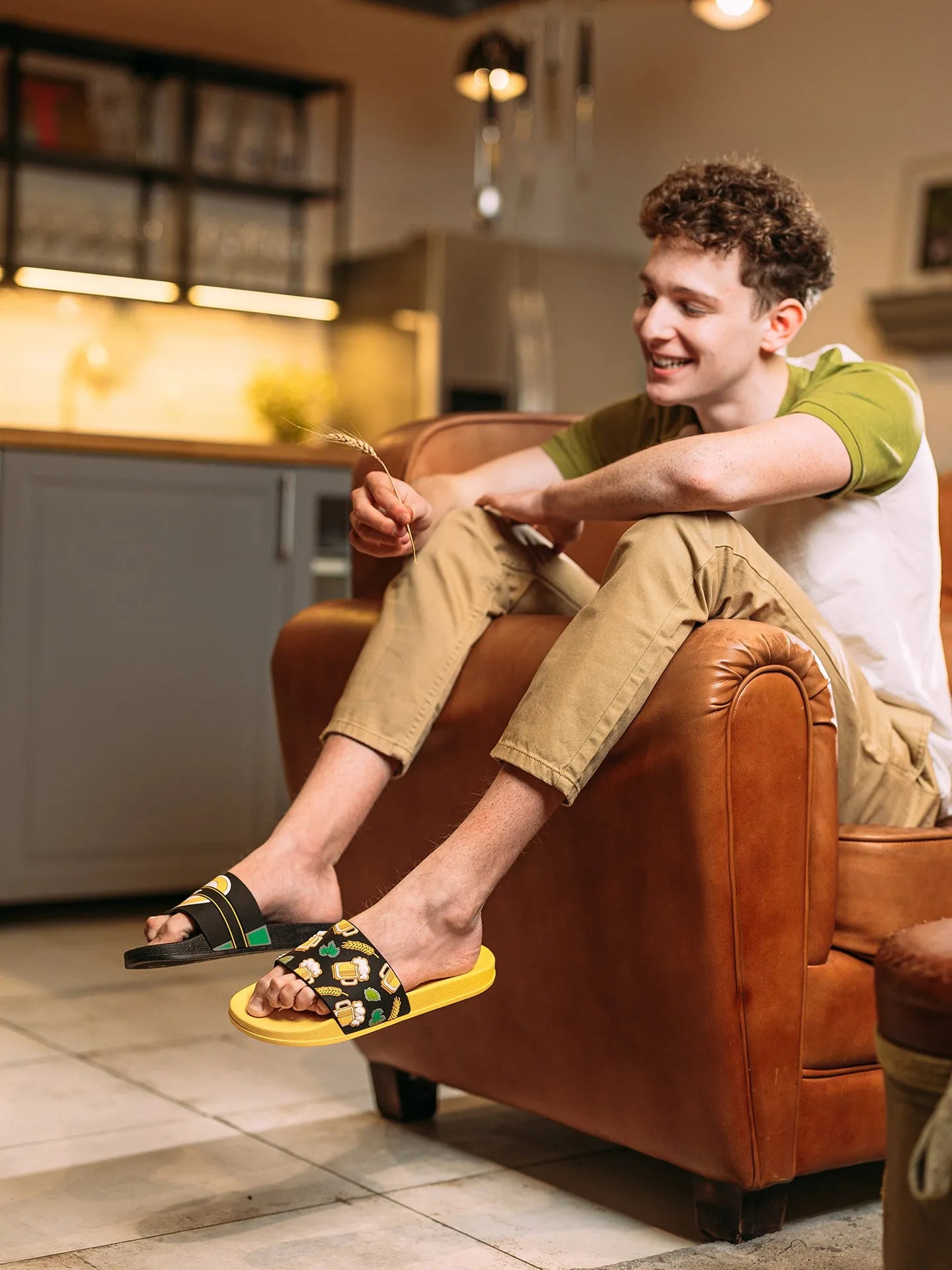 slides-summer-beer-cc/cca9cef0ad3858ac2674db11baeb77b4e172d93b