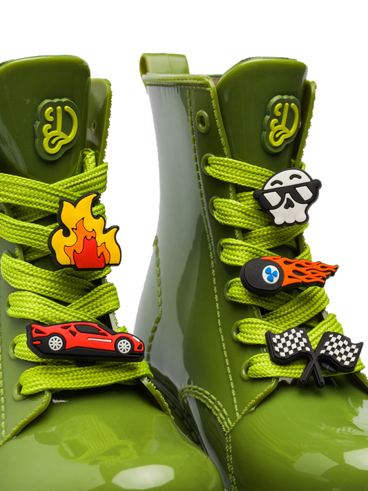 shoelace-charm-clip-5-pack-racer-cc/ccd9d58b7d76146f222d37cb7f643dfc27acd753