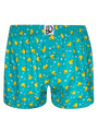 mens-boxer-shorts-ducks-cc/ccfa1eb063f674535eced2c8067b35c95724eee3