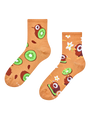 crew-socks-kiwi-the-bird-cd/cd59455c34a46270c5d2dd83e25bab33c2ce9fca