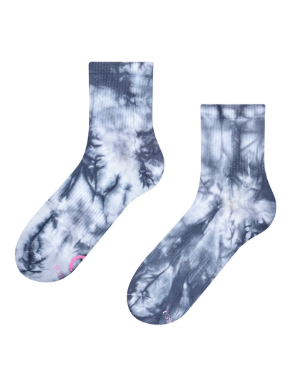 grey-blue-tie-dyed-crew-socks-4c/4c129f5341a5fa94f42687870840da9b4b76e32c