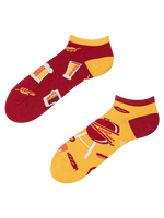 ankle-socks-beer-barbecue-cd/cd94d66690689605b5749291e6e044142b57dfce