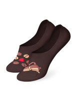 no-show-socks-coffee-love-okt-09/0945d2cf469771a5d2c190c278d3e8921c8b8fec