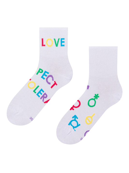crew-socks-love-respect-19/19832dff46765410e8387f084a35a582170c1a08