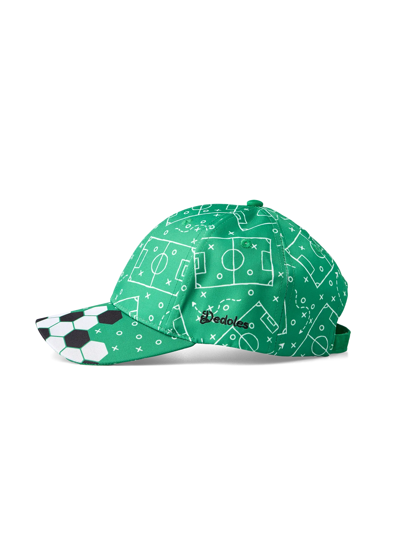cap-football-pitch-ce/ce078598da812f7ee068055f2f802940e7971609