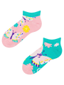 kids-ankle-socks-sweet-butterflies-ce/ce2bc124ac4f7039ff330fc37da22ffea21d6b2b
