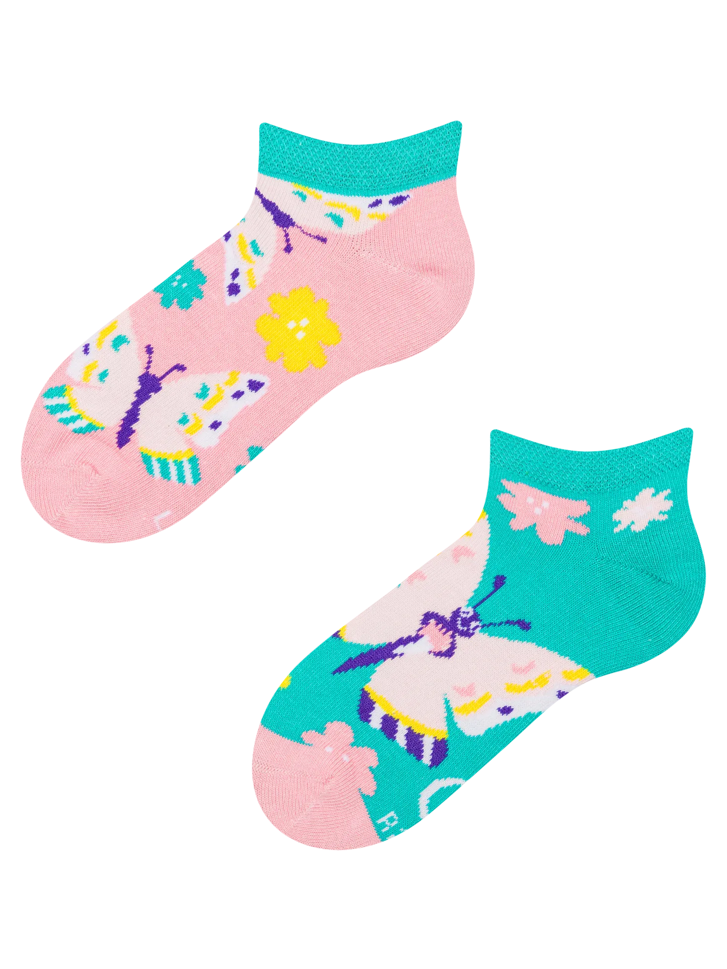 kids-ankle-socks-sweet-butterflies-ce/ce2bc124ac4f7039ff330fc37da22ffea21d6b2b