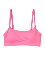 begonia-pink-womens-lounge-band-brassiere-86/865f1574a3e6a11181163b30353ac9e7a58371d1