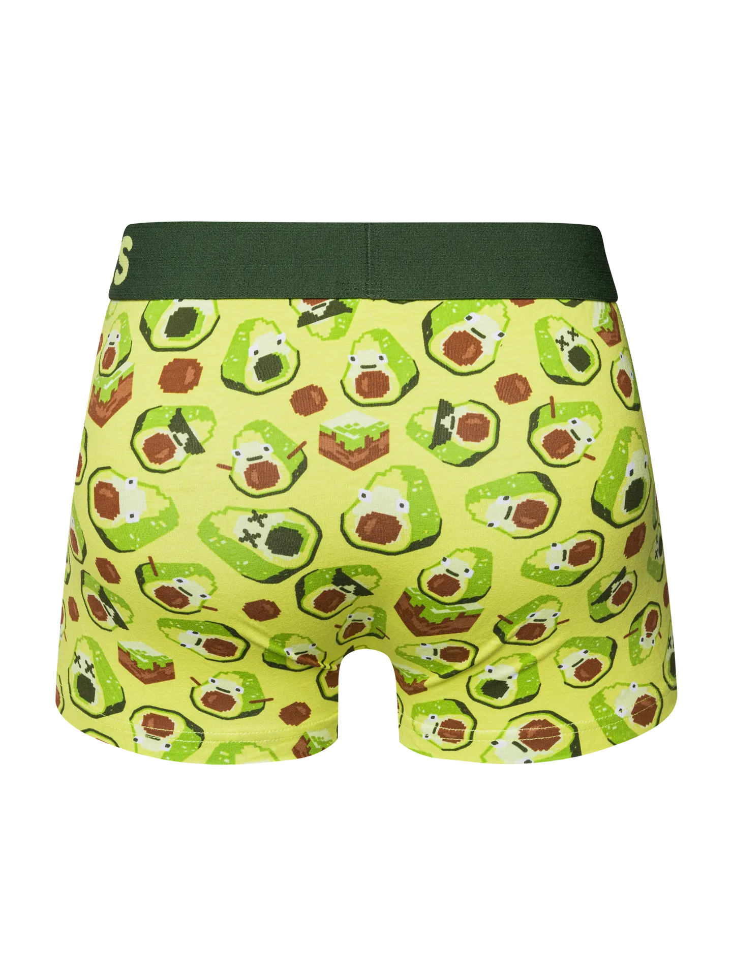 mens-trunks-short-length-pixel-avocado-6e/6e7f0b4b2f960ee1d326a37772d79305a118b05e