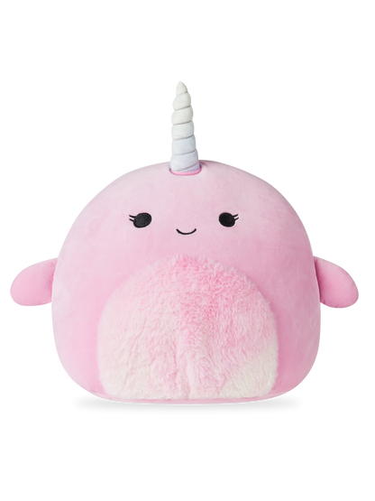 squishmallows-esme-the-pink-narwhal-30-cm-ce/ce94e026c986ad953716fdb33dd06223a7e8e4df