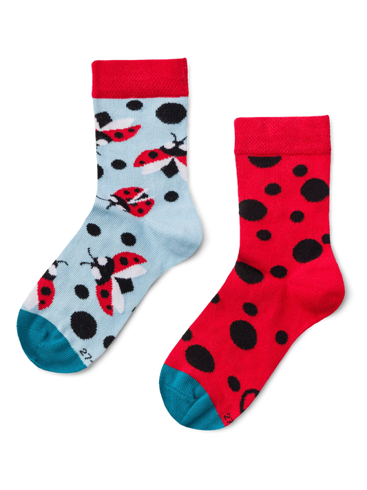 kids-socks-ladybugs-dots-ce/ce9c6f26882a7fe24d558fb2363c78d2b5c84e4e
