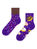 crew-socks-sweet-donuts-ce/cea20b3e18f9b13a42be60edfa732f775163416a