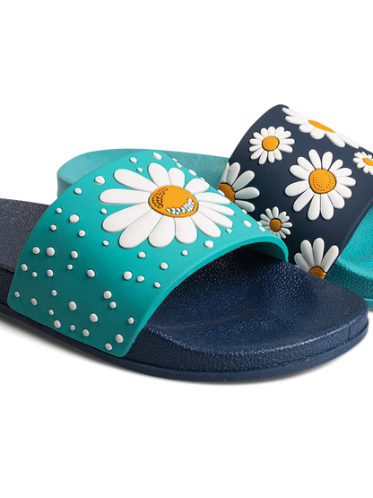slides-daisy-blossom-1-12/12727683fd952dd0d5937192c2e47f6a723c0640