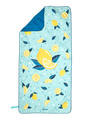 microfibre-towel-summer-lemons-ce/ceb2b0d8b286aea071051184e1126c09f9d3723d