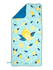 microfibre-towel-summer-lemons-ce/ceb2b0d8b286aea071051184e1126c09f9d3723d
